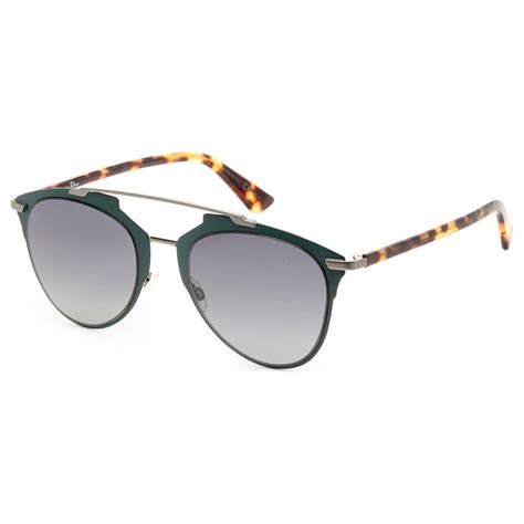 Christian Dior Women's Sunglasses REFLECTEDS